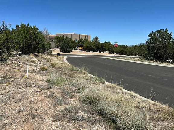 3rd image of 2 Mongwu Kachina Ct
