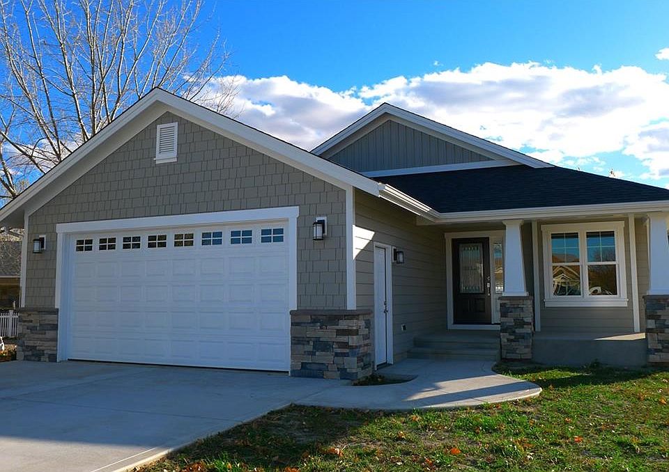 1st image of 1107 Cherry Hills Dr
