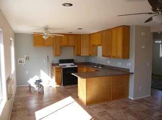 12622 Laurel St APT D, Lakeside, CA 92040