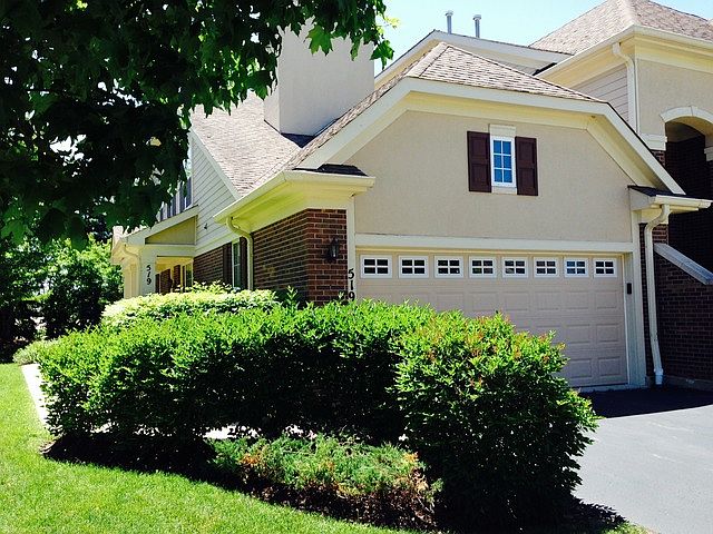 1st image of 519 E Saddlebrook Ln