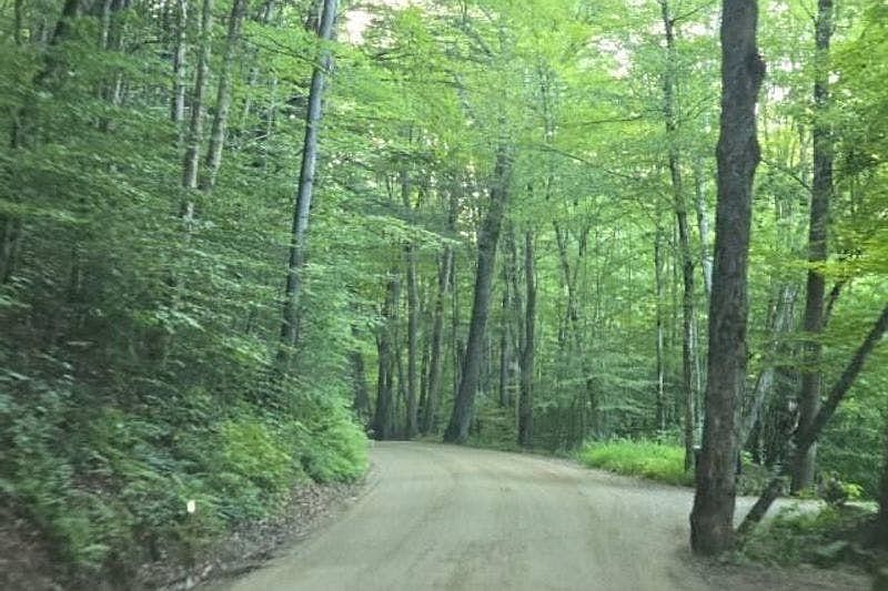 2nd image of 1458 State Forest Rd
