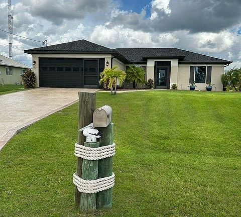 5th image of 1715 NW 21st St