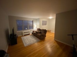 2764 Hampton Pkwy APT Z2, Evanston, IL