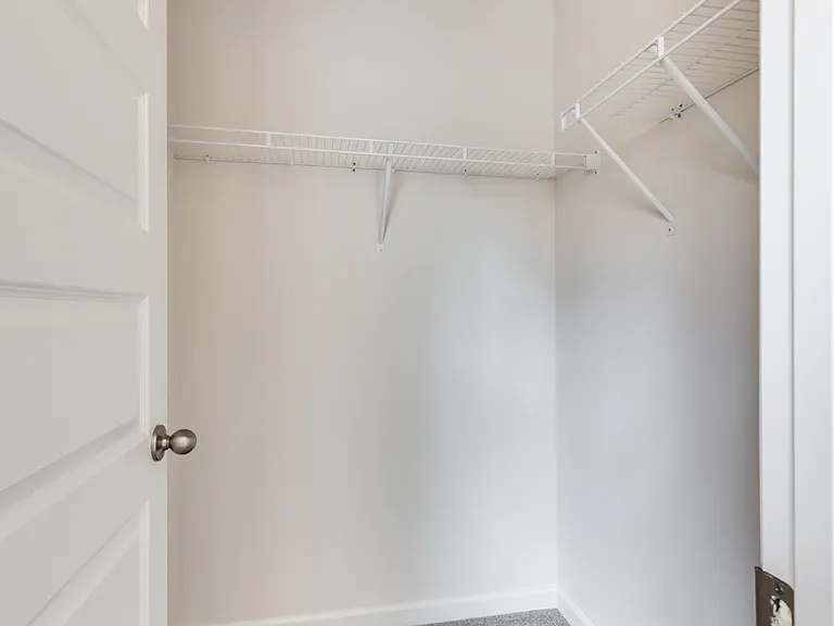 1229 Hope Village Way — Photo 27