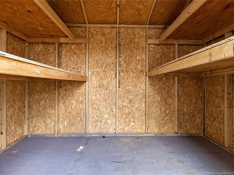 516 Loom Dr — Photo 38