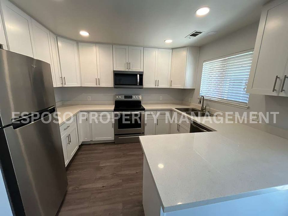 1st image of 5130 N West Ave APT 102