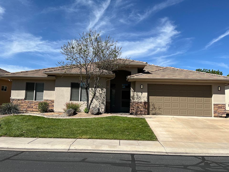 1st image of 1854 W Stonebridge Dr #98