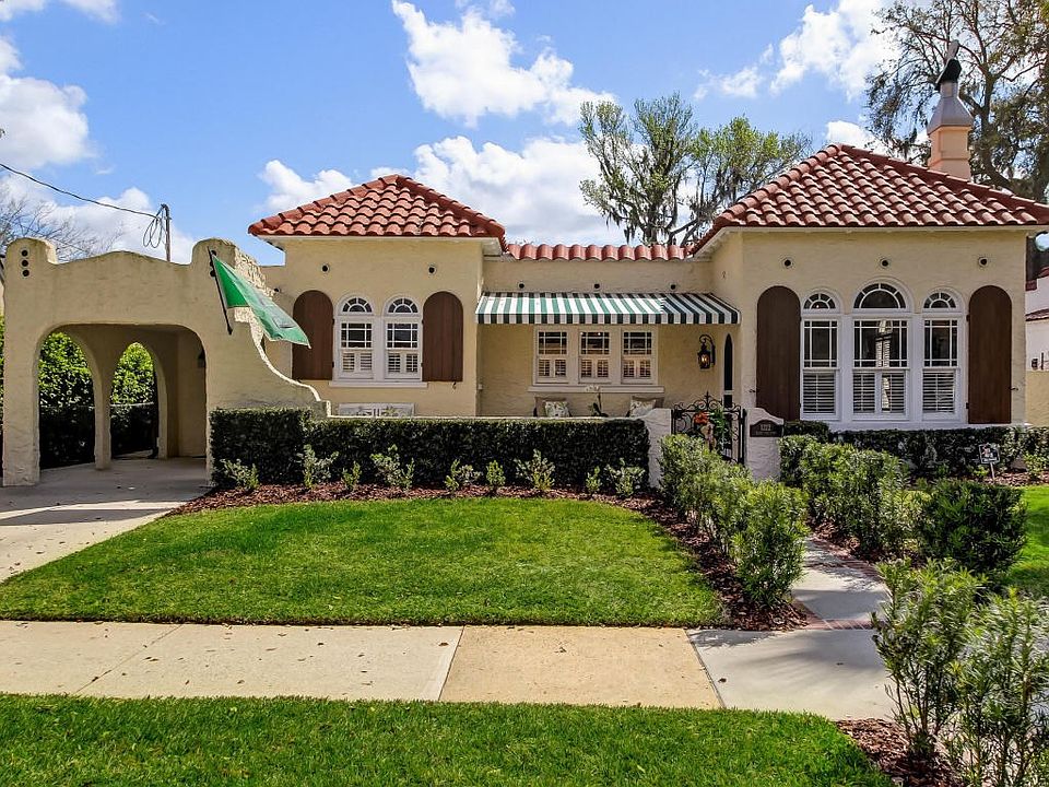 1222 River Oaks Rd-print-001-5-Welcome t