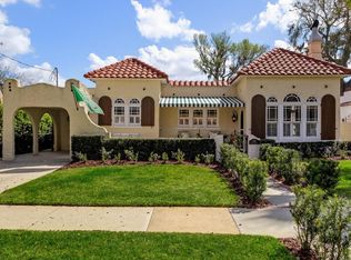 1222 River Oaks Rd, Jacksonville, FL 32207