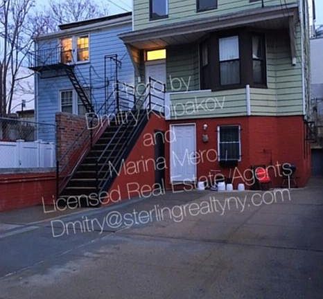 2nd image of 2315 29th St APT 2R