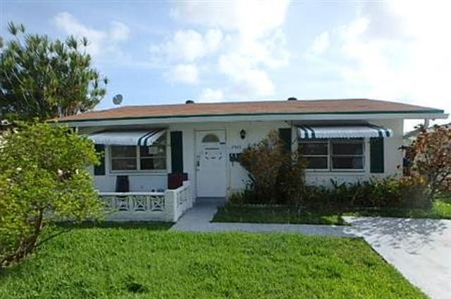 1st image of 4903 NW 52nd Ct
