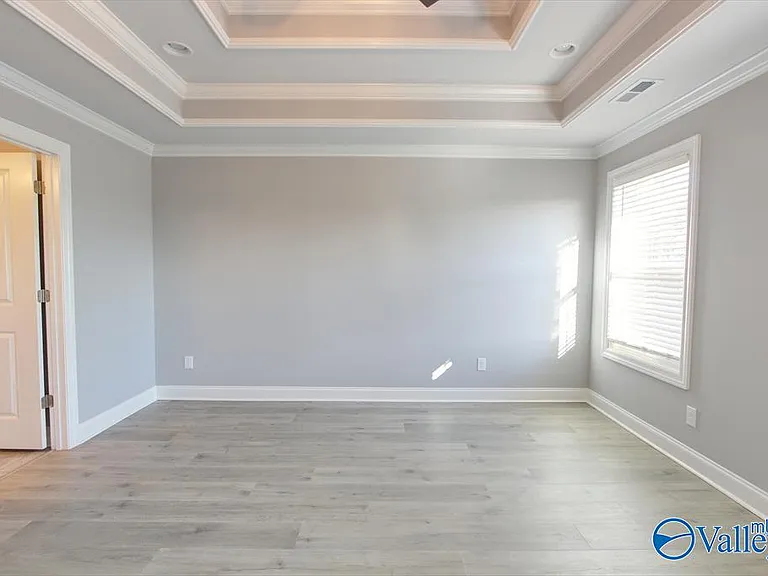 26470 Naomi Way — Photo 17