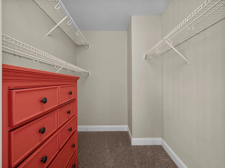 234 Twin Oaks Dr — Photo 30