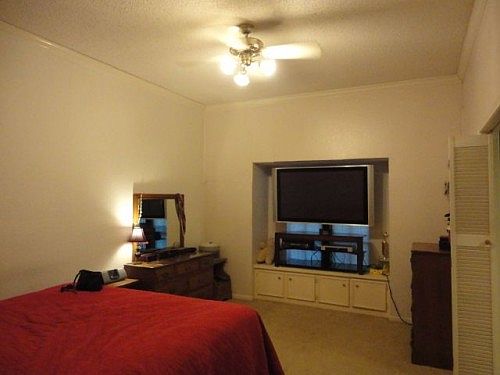 5th image of 6714 Hunt Dr