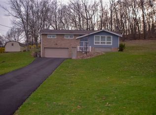 4143 State Route 819, Avonmore, PA