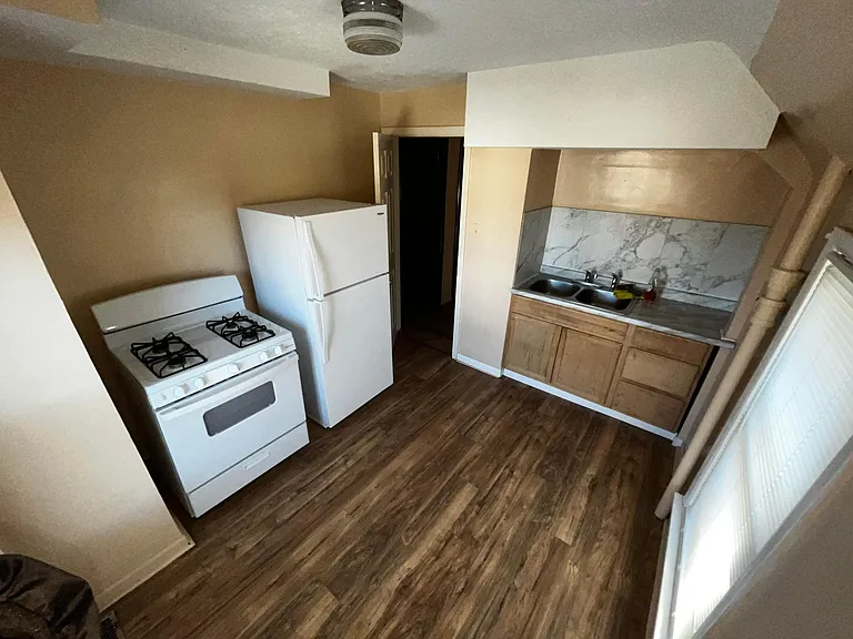 6206 Fir Ave #2 — Photo 8