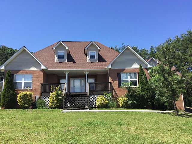 1st image of 6701 Larvik Ct