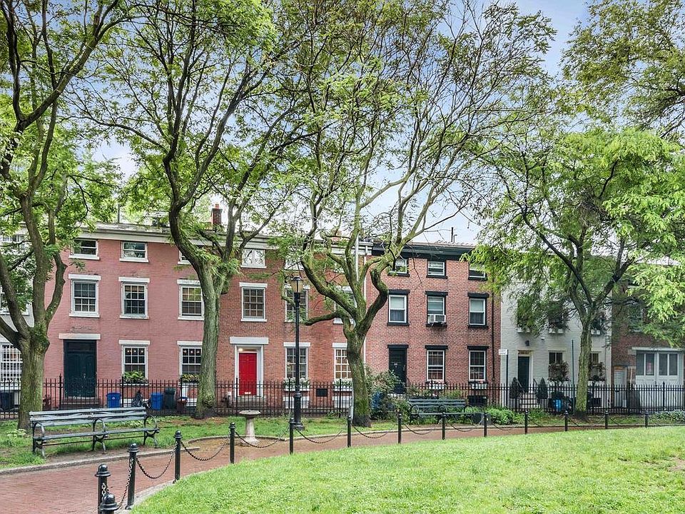 36 Verandah Pl, Brooklyn, NY 11201 Zillow