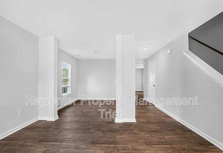 5109 Black Forest Dr — Photo 15