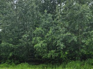 0 W 64th Ave, Anchorage, AK 99518