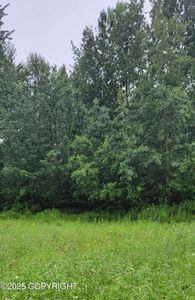 0 W 64th Ave, Anchorage, AK, 99518