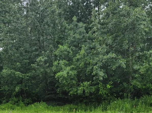 0 W 64th Ave, Anchorage, AK 99518