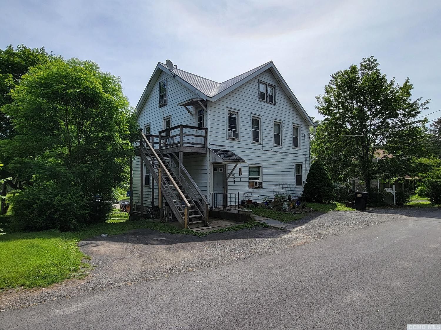 24 Grove St, Cairo, NY 12413 Zillow