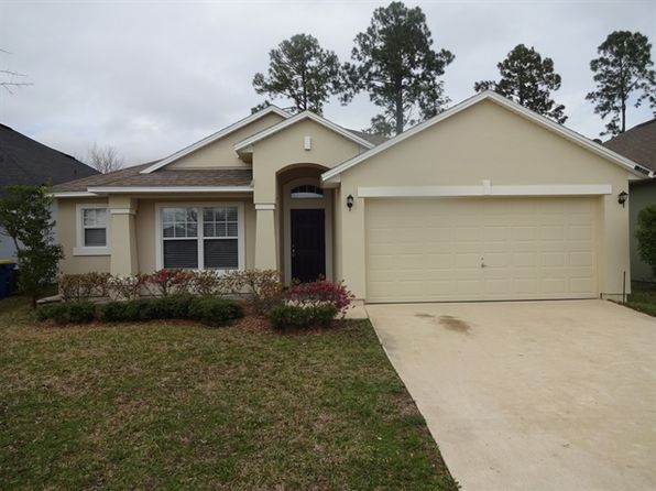 13895 Devan Lee Dr N