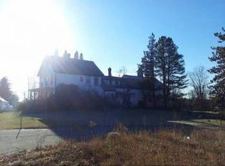 440 6th St UNIT F, Dover, NH 03820