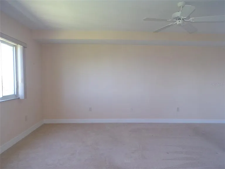 93 Vivante Blvd #9333 — Photo 10