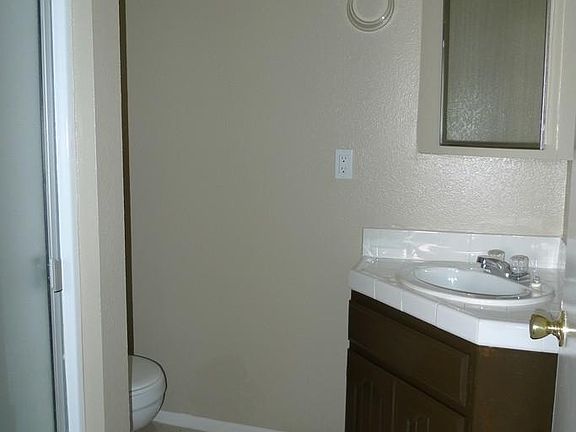 3rd image of 13950 Spruce St APT D