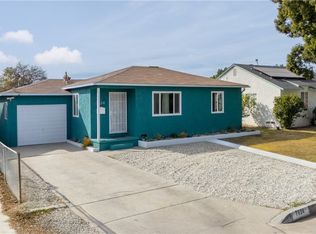 7834 Birchcrest Rd, Downey, CA 90240