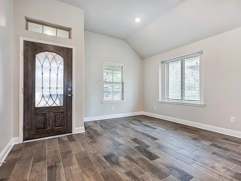20835 Tallow View Ln — Photo 9