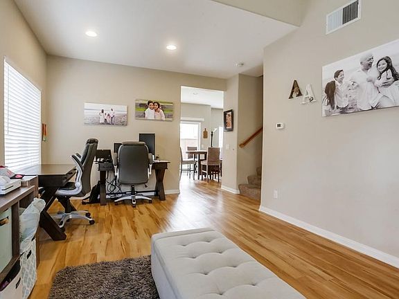 4th image of 10019 Kika Ct