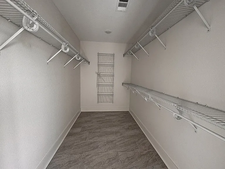 4617 Yukon Dr — Photo 15