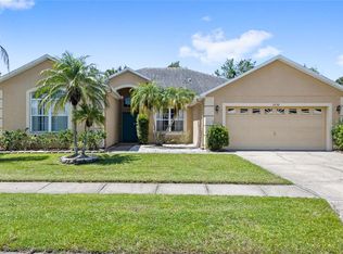 5330 Coral Vine Ln, Kissimmee, FL 34758