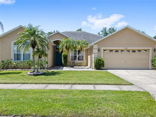 5330 Coral Vine Ln, Kissimmee, FL 34758