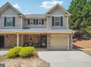 100 Cypress Ct, Canton, GA 30115