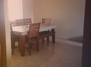 22349 Minnetonka Rd, Apple Valley, CA 92308