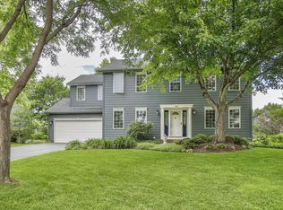 9068 Cambridge Rd, Woodbury, MN 55125