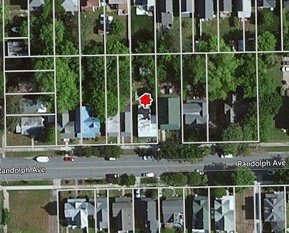 1st image of 223 Randolph Ave