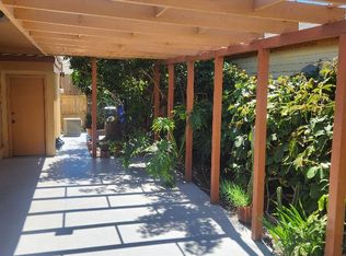 1631 Cypress Ave, San Diego, CA 92103