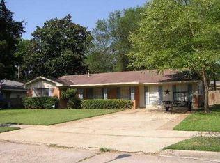2014 Captain Shreve Dr, Shreveport, LA 71105