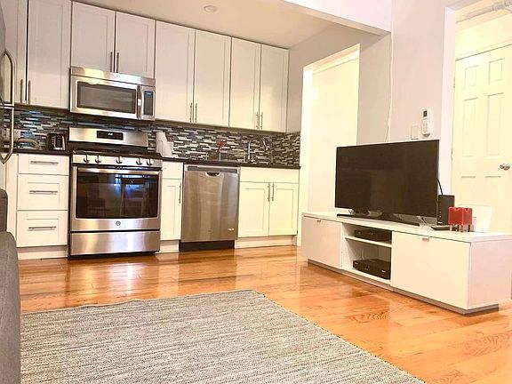2nd image of 221 Macon St #1