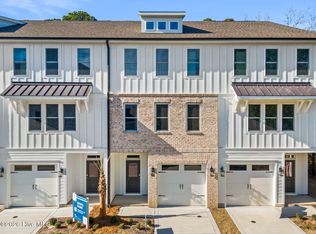 804 Anchors Bend Way, Wilmington, NC 28411