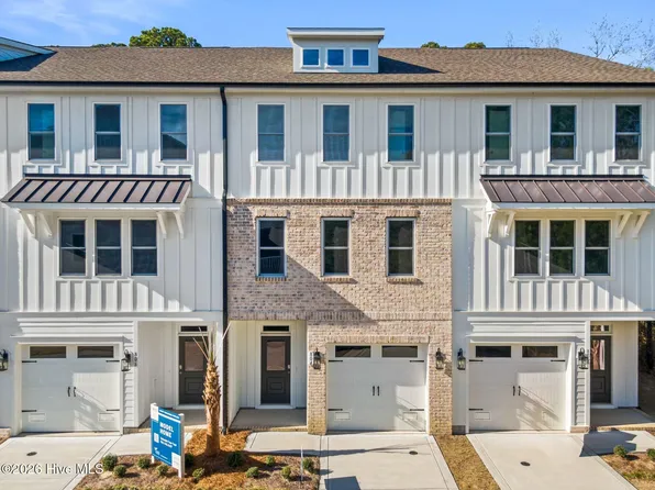 804 Anchors Bend Way, Wilmington, NC 28411