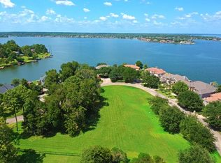 130 Waterfront Dr, Montgomery, TX 77356