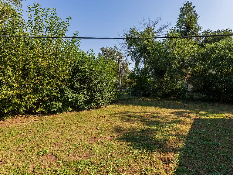308 N Reno St — Photo 5