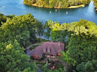 16901 Treasure Lake Rd, Du Bois, PA 15801