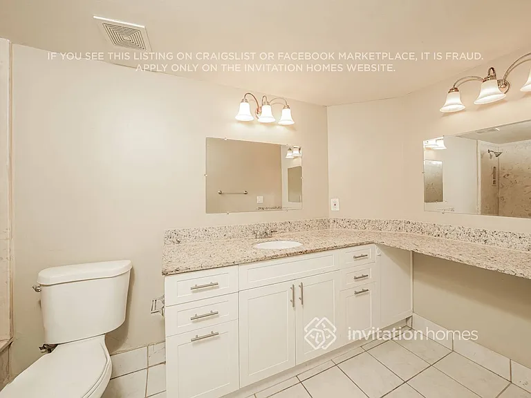 9569 Boca Gardens Pkwy #A — Photo 9